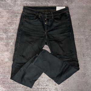 Rag & Bone Jeans